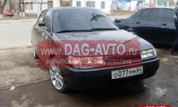     2110,     - procuror333
